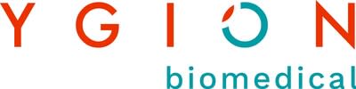 YGION Biomedical GmbH Logo