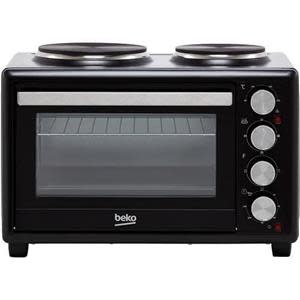 WhichCooker puts an end to the confusion of mini oven selection by providing an expertly researched guide on how to choose the mini oven that best suits everyone's unique needs.