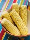 <b>Corn</b><br>Packed with anger-squashing vitamin B, corn is a tasty and effective veggie for chilling out on spring and summer nights.<br><br><b>Read more at</b> <a href="http://www.realbeauty.com/" rel="nofollow noopener" target="_blank" data-ylk="slk:Real Beauty.com;elm:context_link;itc:0;sec:content-canvas" class="link "><b>Real Beauty.com</b></a><b>!</b> <p><b><br></b></p> <p><b><br></b> <b><a href="http://www.realbeauty.com/hair/styles/makeovers/hairstyles-in-fifteen-minutes-or-less?link=rel&dom=yah_ca&src=syn&con=blog_bea&mag=bea" rel="nofollow noopener" target="_blank" data-ylk="slk:Easy Hairstyles in 15 Minutes or Less;elm:context_link;itc:0;sec:content-canvas" class="link ">Easy Hairstyles in 15 Minutes or Less</a></b></p> <p><b><a href="http://www.realbeauty.com/hair/styles/makeovers/hairstyles-in-fifteen-minutes-or-less?link=rel&dom=yah_life&src=syn&con=blog_bea&mag=bea" rel="nofollow noopener" target="_blank" data-ylk="slk:;elm:context_link;itc:0;sec:content-canvas" class="link "><br></a> <a href="http://www.realbeauty.com/makeup/lazy-girl-makeover-tips?link=rel&dom=yah_ca&src=syn&con=blog_bea&mag=bea" rel="nofollow noopener" target="_blank" data-ylk="slk:101 Lazy Girl Makeover Tips;elm:context_link;itc:0;sec:content-canvas" class="link ">101 Lazy Girl Makeover Tips</a></b></p> <p><b><a href="http://www.realbeauty.com/makeup/lazy-girl-makeover-tips?link=rel&dom=yah_life&src=syn&con=blog_bea&mag=bea" rel="nofollow noopener" target="_blank" data-ylk="slk:;elm:context_link;itc:0;sec:content-canvas" class="link "><br></a> <a href="http://www.realbeauty.com/health/fitness/sexual/how-to-have-better-sex?link=rel&dom=yah_ca&src=syn&con=blog_bea&mag=bea" rel="nofollow noopener" target="_blank" data-ylk="slk:27 Things Every Woman Should Know for Better Sex;elm:context_link;itc:0;sec:content-canvas" class="link ">27 Things Every Woman Should Know for Better Sex</a></b></p> <p><b><a href="http://www.realbeauty.com/health/fitness/sexual/how-to-have-better-sex?link=rel&dom=yah_life&src=syn&con=blog_bea&mag=bea" rel="nofollow noopener" target="_blank" data-ylk="slk:;elm:context_link;itc:0;sec:content-canvas" class="link "><br></a> <a href="http://www.realbeauty.com/skin/face/surprising-things-ruin-skin?link=rel&dom=yah_ca&src=syn&con=blog_bea&mag=bea" rel="nofollow noopener" target="_blank" data-ylk="slk:33 Surprising Things That Ruin Your Skin;elm:context_link;itc:0;sec:content-canvas" class="link ">33 Surprising Things That Ruin Your Skin</a></b></p> <p><b><a href="http://www.realbeauty.com/skin/face/surprising-things-ruin-skin?link=rel&dom=yah_life&src=syn&con=blog_bea&mag=bea" rel="nofollow noopener" target="_blank" data-ylk="slk:;elm:context_link;itc:0;sec:content-canvas" class="link "><br></a> <a href="http://www.realbeauty.com/skin/face/biggest-beauty-sins?link=rel&dom=yah_ca&src=syn&con=blog_bea&mag=bea" rel="nofollow noopener" target="_blank" data-ylk="slk:The 7 Biggest Beauty Sins;elm:context_link;itc:0;sec:content-canvas" class="link ">The 7 Biggest Beauty Sins</a></b></p> <p><b><a href="http://www.realbeauty.com/skin/face/biggest-beauty-sins?link=rel&dom=yah_life&src=syn&con=blog_bea&mag=bea" rel="nofollow noopener" target="_blank" data-ylk="slk:;elm:context_link;itc:0;sec:content-canvas" class="link "><br></a></b></p> <p><b><a href="http://www.realbeauty.com/skin/face/biggest-beauty-sins?link=rel&dom=yah_life&src=syn&con=blog_bea&mag=bea" rel="nofollow noopener" target="_blank" data-ylk="slk:;elm:context_link;itc:0;sec:content-canvas" class="link "><br></a> Become a fan of Real Beauty on</b> <a href="http://www.facebook.com/RealBeauty" rel="nofollow noopener" target="_blank" data-ylk="slk:Facebook;elm:context_link;itc:0;sec:content-canvas" class="link "><b>Facebook</b></a> <b>and follow us on</b> <a href="http://twitter.com/#%21/realbeauties" rel="nofollow noopener" target="_blank" data-ylk="slk:Twitter;elm:context_link;itc:0;sec:content-canvas" class="link "><b>Twitter</b></a><b>!</b></p>