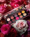 <p>Pat McGrath is one of the most sought-after makeup artists in the world, so it's no surprise that her makeup line would strike a chord with beauty enthusiasts. Whether you're on the hunt for pigmented eyeshadows or lightweight matte lipsticks, Pat McGrath Labs has it all.</p><p><a class="link " href="https://go.redirectingat.com?id=74968X1596630&url=https%3A%2F%2Fwww.sephora.com%2Fbrand%2Fpat-mcgrath-labs&sref=https%3A%2F%2Fwww.goodhousekeeping.com%2Fbeauty%2Fg32854269%2Fbest-black-owned-beauty-brands%2F" rel="nofollow noopener" target="_blank" data-ylk="slk:SHOP NOW;elm:context_link;itc:0;sec:content-canvas">SHOP NOW</a></p><p><a href="https://www.instagram.com/p/CAsm11HpX_t/&hidecaption=true" rel="nofollow noopener" target="_blank" data-ylk="slk:See the original post on Instagram;elm:context_link;itc:0;sec:content-canvas" class="link ">See the original post on Instagram</a></p>