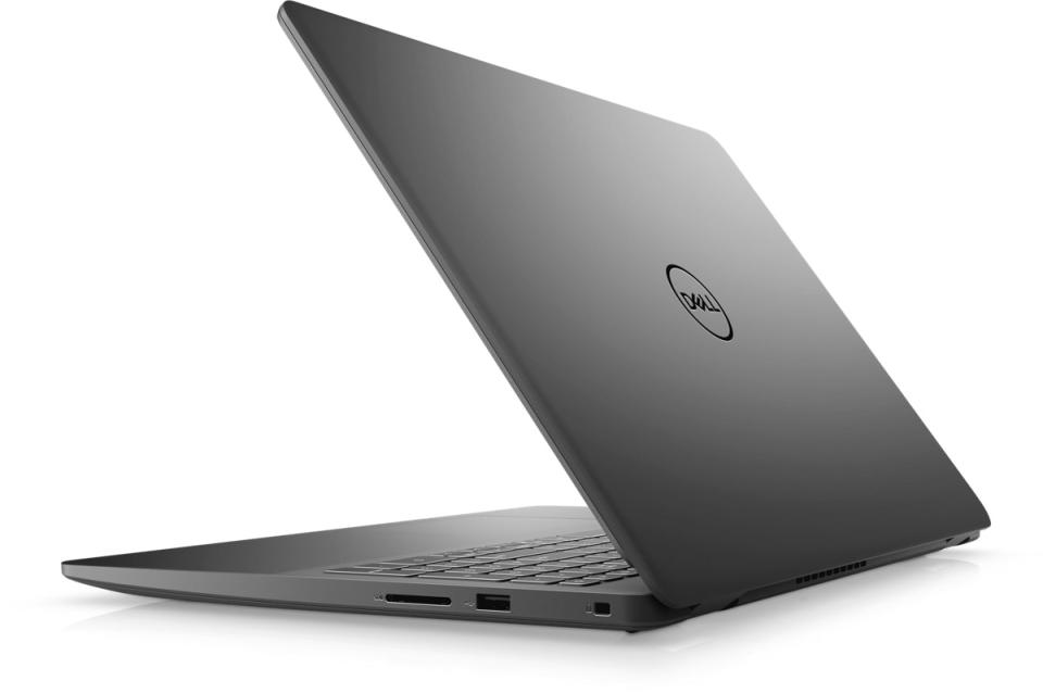 Inspiron 15 3000