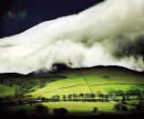 Craig Easton, Tweeddale, Scotland. Your View adult class.