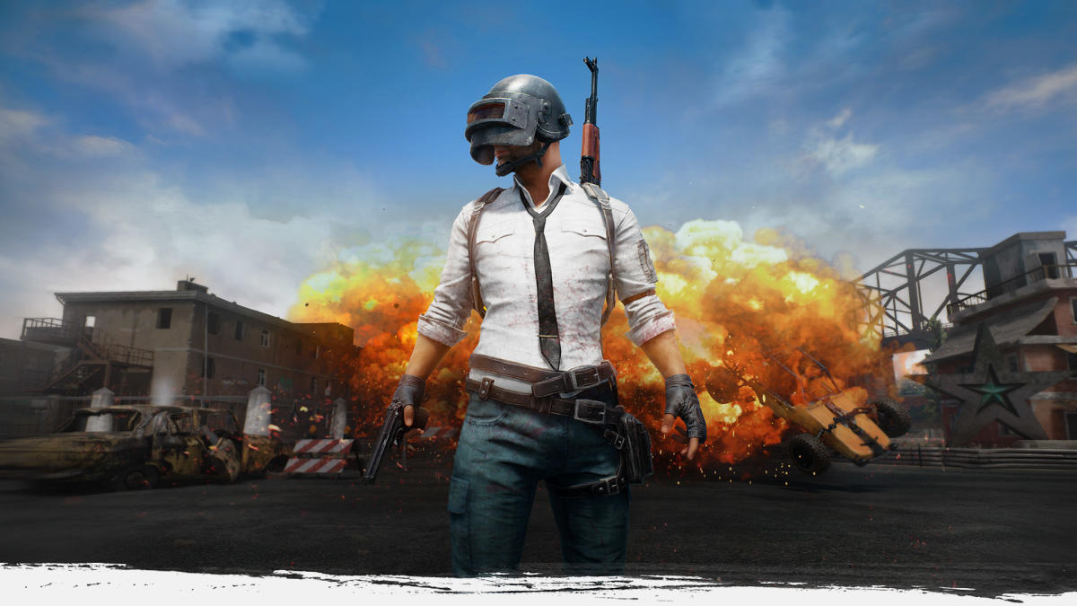 Pubg bonus code фото 79