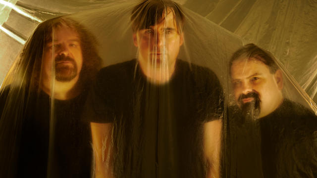 Every Napalm Death album ranked from worst to best