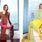 shariq-textiles-feminine-designer-embroidered-collection (8)