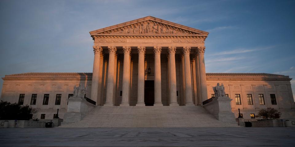 Supreme Court