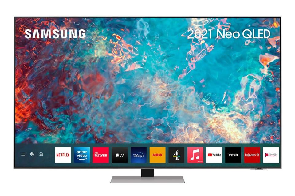  (Samsung-65-Inch-Neo)