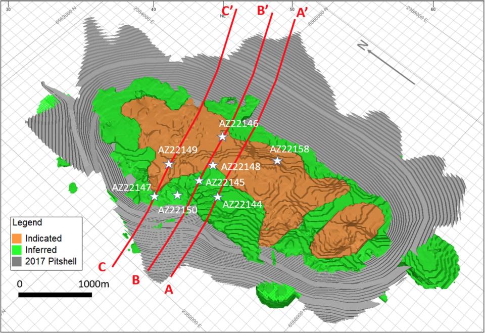 Figure_4