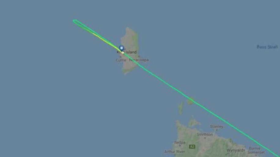 A pilot who fell asleep and missed the airport by 78km had been awake for 24 hours, an investigation has found.The pilot, who was flying from Tasmania to King Island in Australia, was experiencing “acute levels of fatigue” when he passed out during an early morning freight flight.He was the only person onboard the Piper PA-31-350 aircraft when he fell asleep during the descent into King Island.Air traffic controllers and other pilots in the area attempted to contact him, to no avail. When he woke up, he realised he had overflown his destination by around 78km before turning back to King Island and landing safely.An Australian Transport Security Board (ATSB) investigation into the incident found that the pilot was unable to sleep a scheduled rest period before the flight.The investigation also found that the pilot’s tiredness was at a level that would affect performance – adding that even if he had managed to sleep during his rest period, he still would have been too tired to fly.“This investigation highlights the need for pilots to assess their level of fatigue before and during their flight,” said ATSB executive director of transport safety Nat Nagy.“Before commencing night operations pilots are encouraged to modify their usual sleep routines to ensure they are adequately rested.”Nagy added: “Just as it is the pilot’s responsibility to use rest periods to get adequate sleep and to remove themselves from duty if they feel fatigued, it is also incumbent on operators to implement policies and create an organisational culture where flight crew can report fatigue and remove themselves from duty in a supportive environment.”