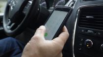 Distracted driving increasing in Sask. despite fewer convictions