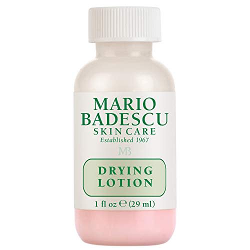 Mario Badescu Drying Lotion (Amazon / Amazon)