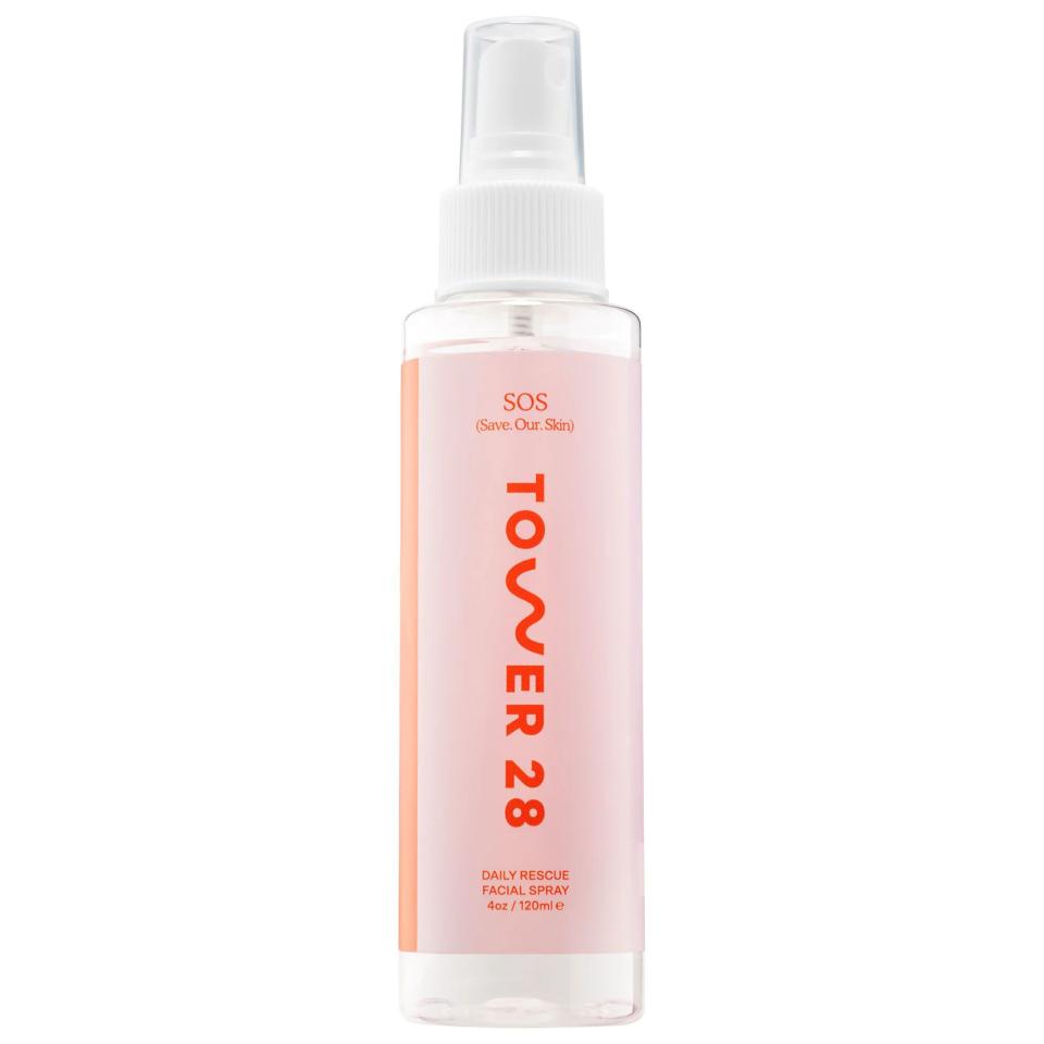 <h1 class="title">Tower28 SOS Facial Spray.jpeg</h1><cite class="credit">Courtesy of brand</cite>