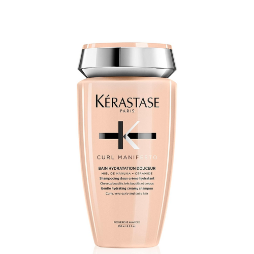 Kerastase Curl Manifesto Shampoo