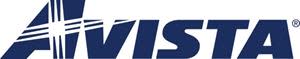 Avista Makes Annual Price Adjustment Requests in Washington