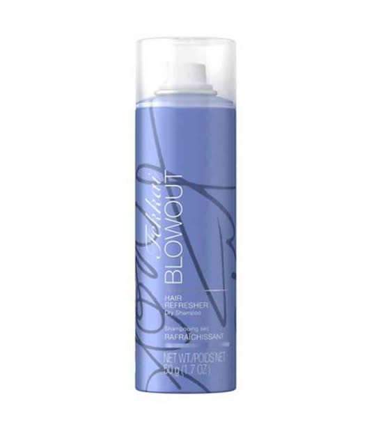 Fekkai Blow Out Hair Refresher Dry Shampoo 1.7floz