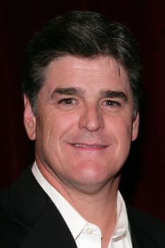 Books Hannity