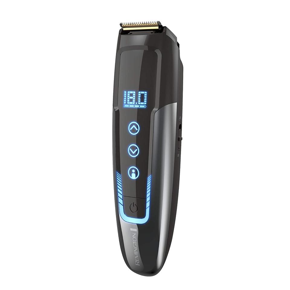 Remington MB4700 Smart Beard Trimmer