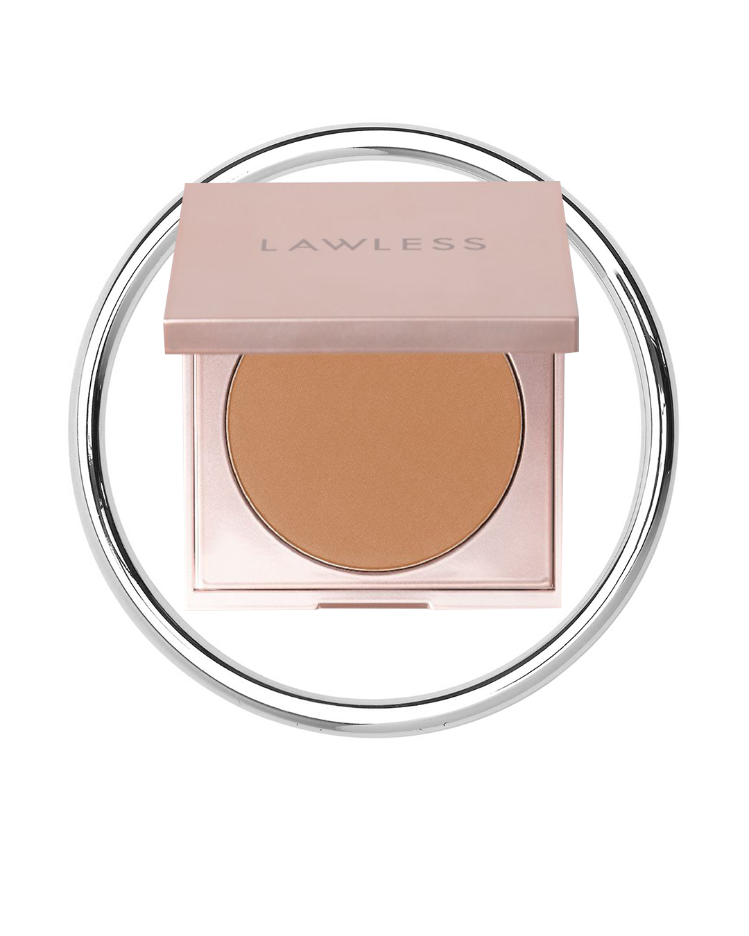 <p><a href="https://go.redirectingat.com?id=74968X1596630&url=https%3A%2F%2Fwww.sephora.com%2Fproduct%2Flawless-skin-smoothing-talc-free-perfecting-powder-P504893&sref=https%3A%2F%2Fwww.cosmopolitan.com%2Fstyle-beauty%2Fbeauty%2Fa60442544%2Fholy-grail-beauty-awards-2024%2F" rel="nofollow noopener" target="_blank" data-ylk="slk:Shop Now;elm:context_link;itc:0;sec:content-canvas" class="link rapid-noclick-resp">Shop Now</a></p><p>Talc-Free Skin-Smoothing Perfecting Powder</p><p>sephora.com</p><p>$39.00</p><span class="copyright">Hearst Owned</span>