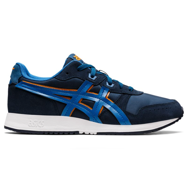 <p><a href="https://go.redirectingat.com?id=74968X1596630&url=https%3A%2F%2Fwww.target.com%2Fp%2Fasics-men-s-lyte-classic-sportstyle-shoes-1201a473%2F-%2FA-87078256%3Fpreselect%3D87078345%23lnk%3Dsametab&sref=https%3A%2F%2Fwww.esquire.com%2Fstyle%2Fmens-fashion%2Fg44185565%2Fbest-asics-sneakers%2F" rel="nofollow noopener" target="_blank" data-ylk="slk:Shop Now;elm:context_link;itc:0;sec:content-canvas" class="link ">Shop Now</a></p><p>Lyte Classic</p><p>$34.95</p><p>target.com</p>