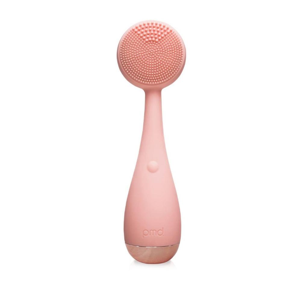 16) Clean Facial Cleansing Device