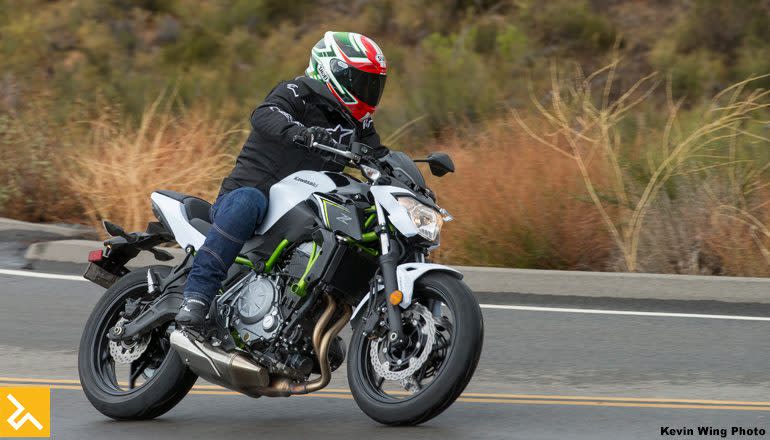 2017-Kawasaki-Z650