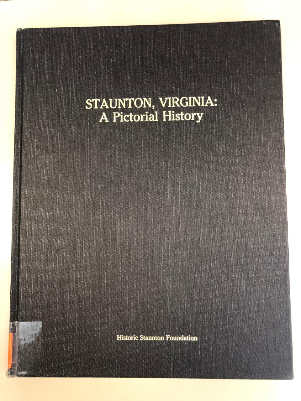 As early as the 1980s, some histories of Staunton were recognizing how the city's downtown Black business district was targeted for "urban renewal." Dozens of buildings were flattened and businesses and families were displaced to make room for a shopping mall which was never built.