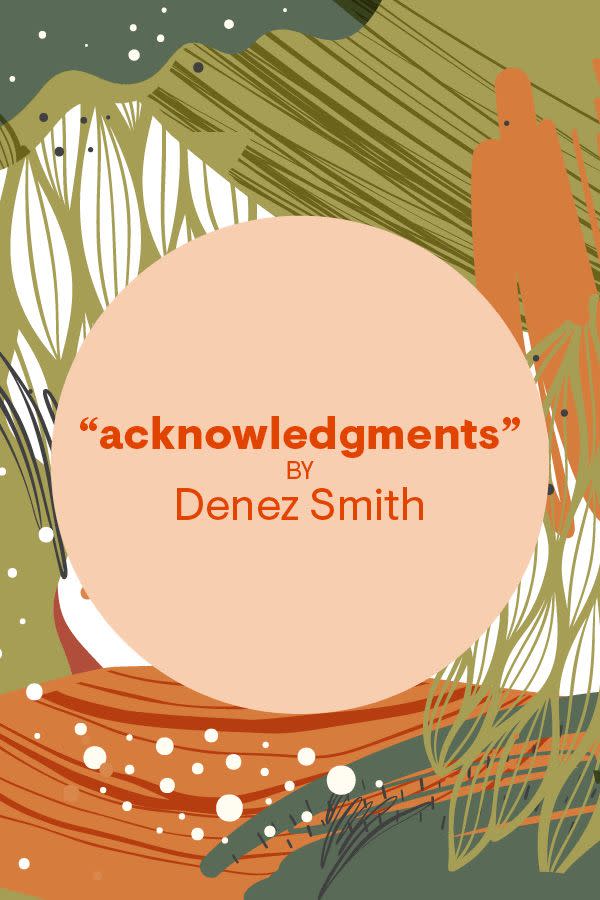 "acknowledgments"