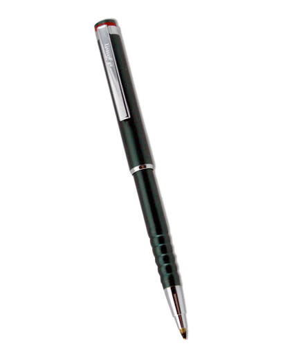 Sensible: David Allen Rotring Mini Esprit Expandable Pen