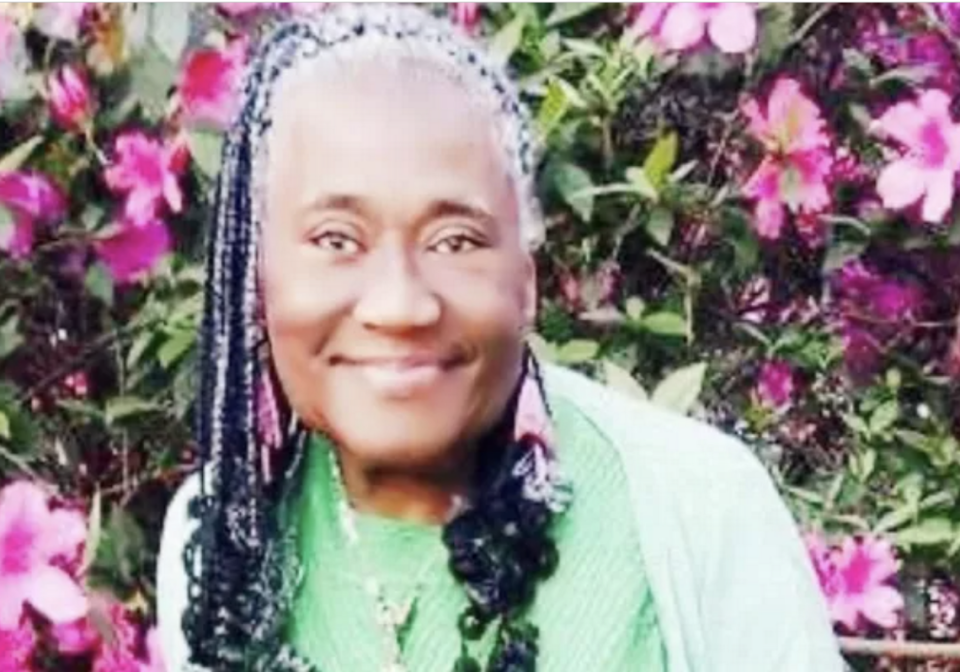Family members are raising funds to repair the home of Lillie Young Middleton, a longtime leader of church congregations across the Lowcountry. Young Middleton’s home was destroyed in an early-morning house fire on Easter Sunday. Jack Washington Sr.