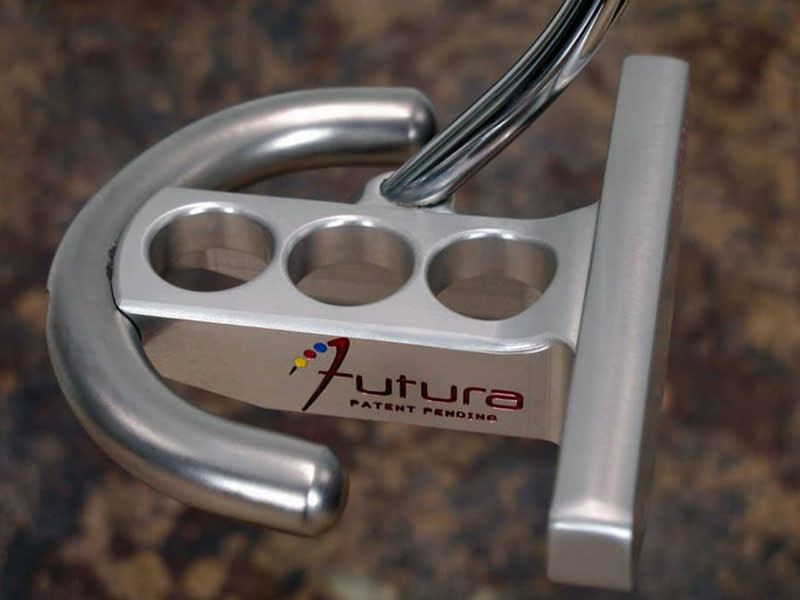 scotty-cameron-futura-putter-web