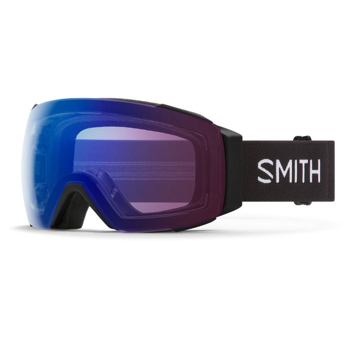 <p><a href="https://go.redirectingat.com?id=74968X1596630&url=https%3A%2F%2Fwww.smithoptics.com%2Fen_US%2Fp%2Fgoggle%2Fio-mag-snow-goggles%2FIO-MAG-GOGGLES.html&sref=https%3A%2F%2Fwww.esquire.com%2Flifestyle%2Fhealth%2Fg40735650%2Fgifts-for-skiers%2F" rel="nofollow noopener" target="_blank" data-ylk="slk:Shop Now;elm:context_link;itc:0;sec:content-canvas" class="link ">Shop Now</a></p><p>I/O MAG Chromapop Goggles</p><p>smithoptics.com</p><p>$270.00</p>