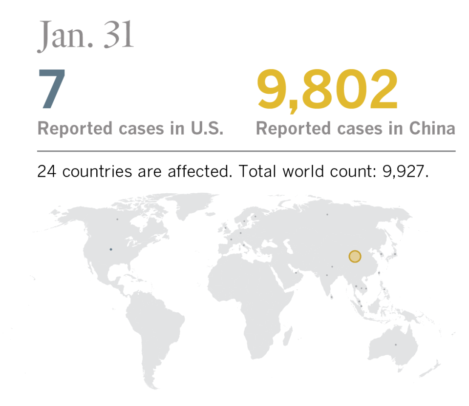 la-me-map3-coronavirus-trump-response.png