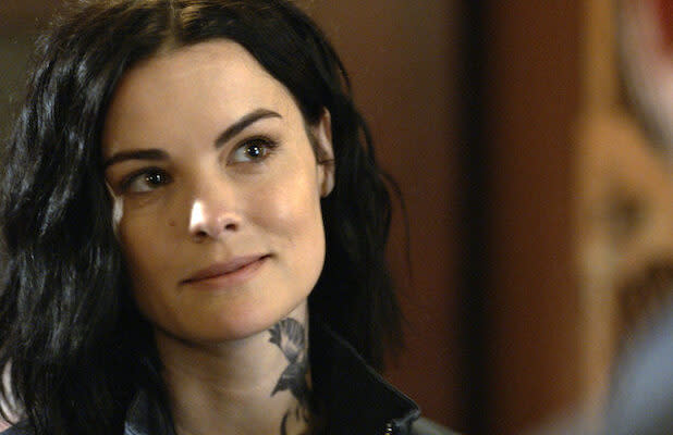 Bye, Bye 'Blindspot': How NBC Drama Lost Its 'Voice' – and Then Its Viewers