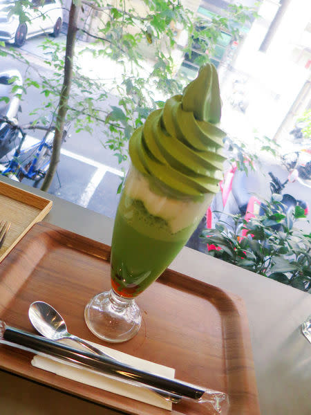 Matcha One (28).jpg