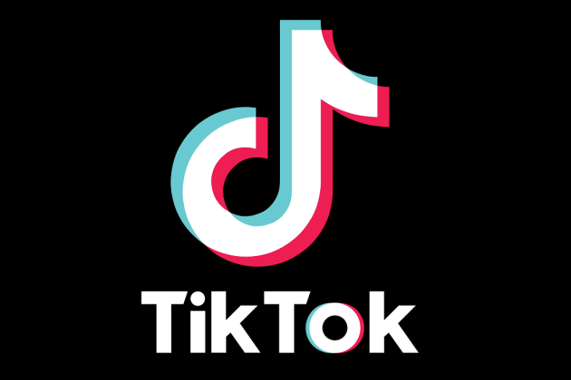 Jason Derulo, Black Keys to Headline TikTok Super Bowl Livestream