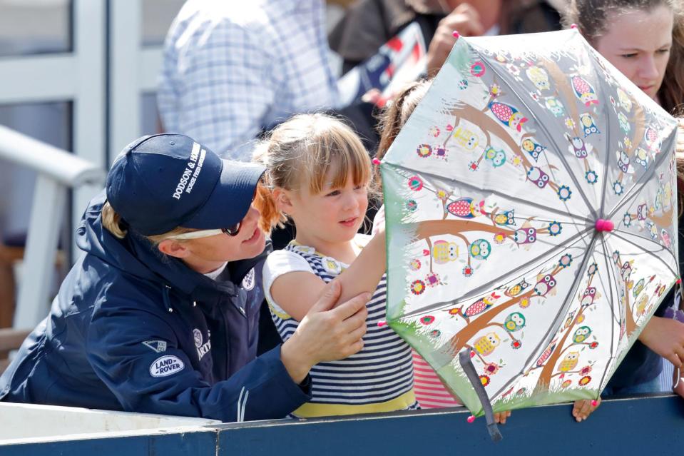 Photo credit: Max Mumby/Indigo - Getty Images