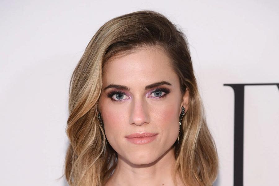 Allison Williams, estrella de M3gan, habla sobre ser una Nepo Baby: “No se siente como una pérdida admitirlo”