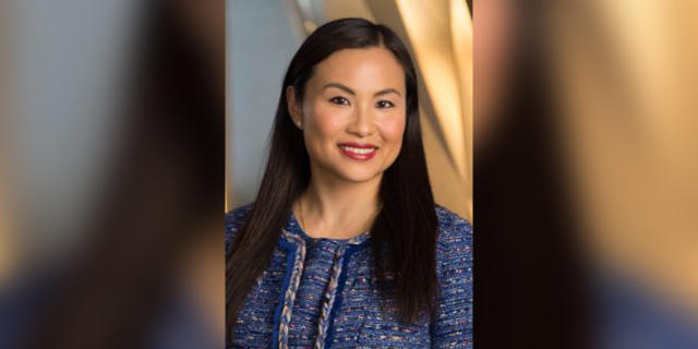 Candice Tse, managing director - US head of market strategy within the strategic advisory solutions team, Goldman Sachs Asset Management