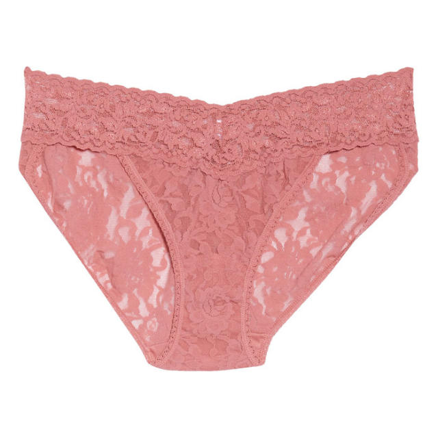The Underwear Brand Jennifer Aniston Loves Is Up to 44% Off on