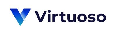 Virtuoso lands $13m Series A to further develop codeless, AI-powered test automation platform