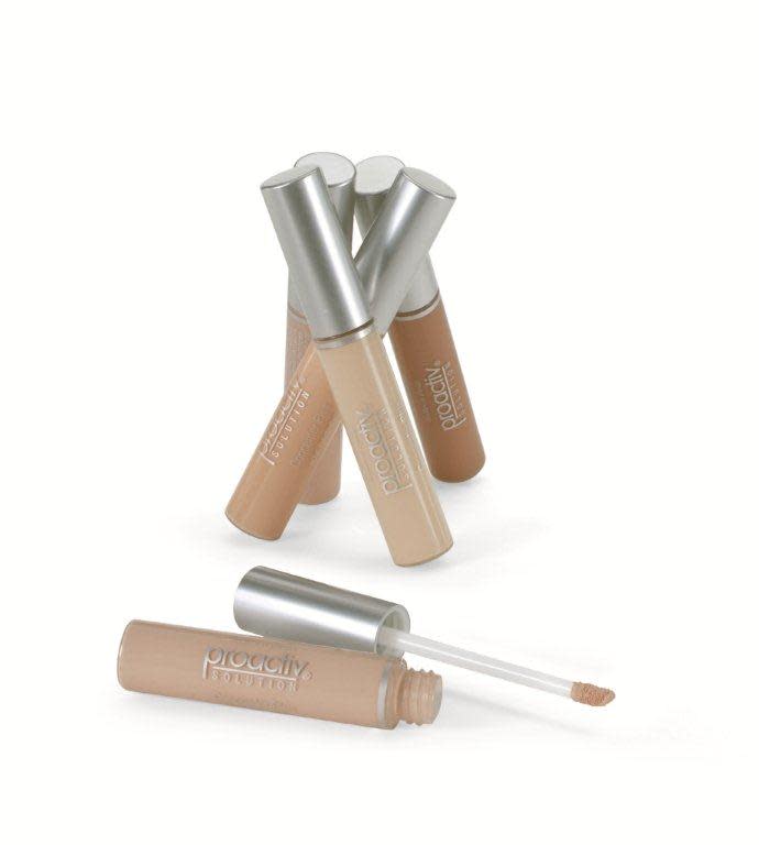 Proactiv Concealer Plus