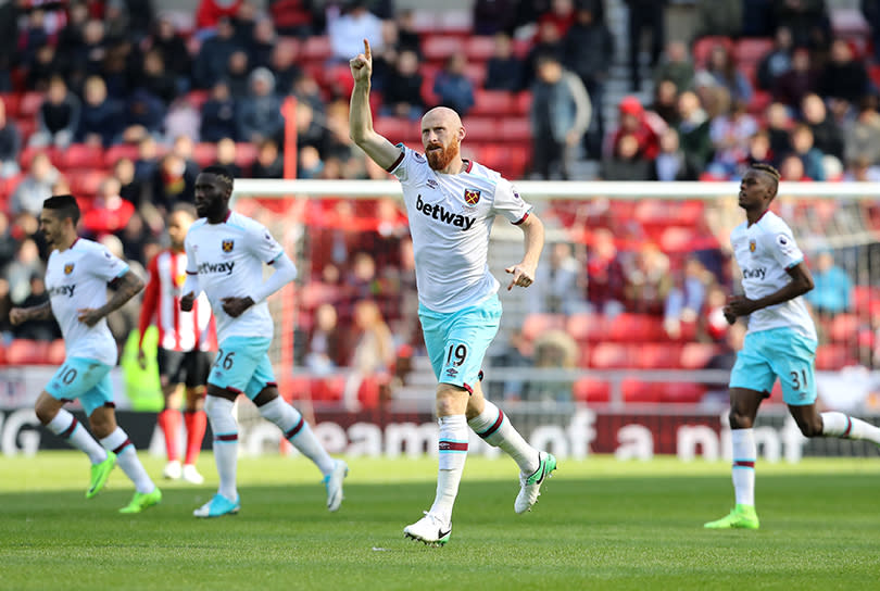 FourFourTwos round-up of the days action, as Manchester City see off Southampton and Spurs smash Bournemouth