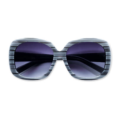 Boden Sunglasses