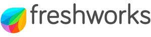 Freshworks Inc