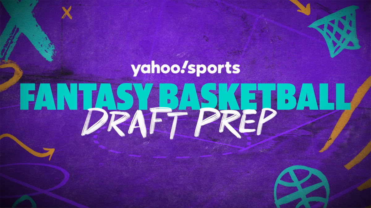 Yahoo Fantasy Sports on X: CHEAT SHEETS Don't go to your draft