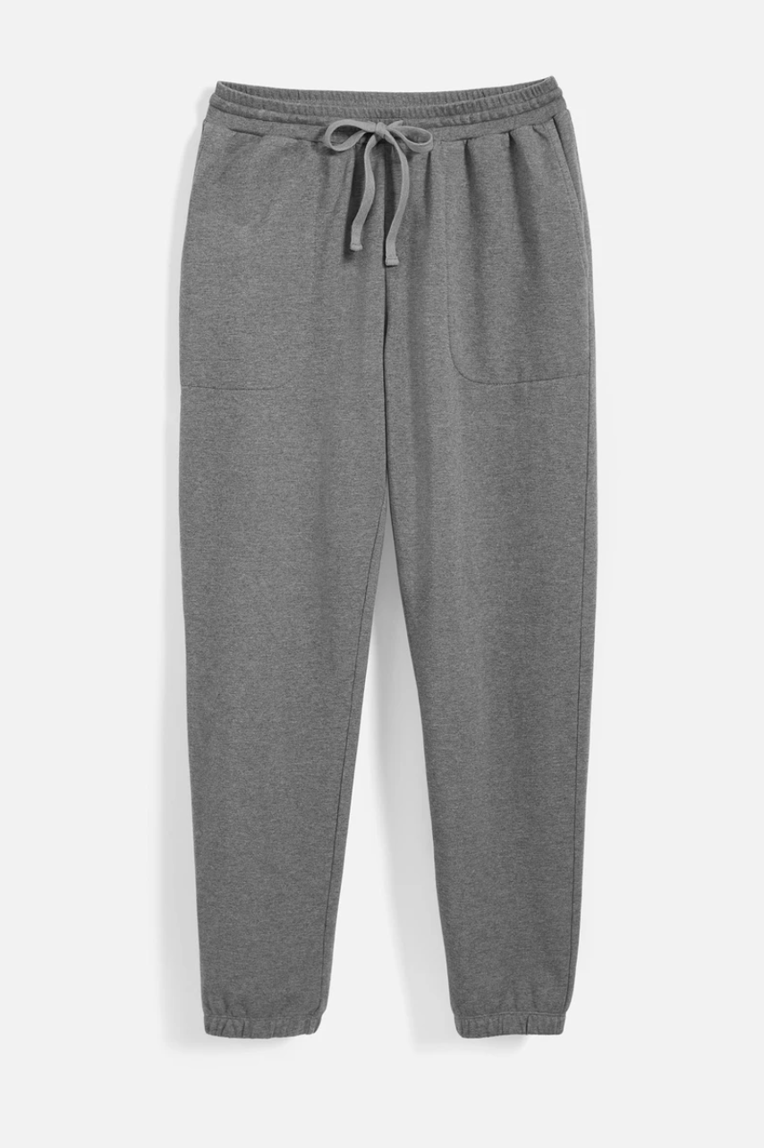 2) Bed-Stuy Pant