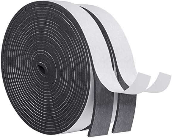 MAGZO Foam Seal Adhesive Tape