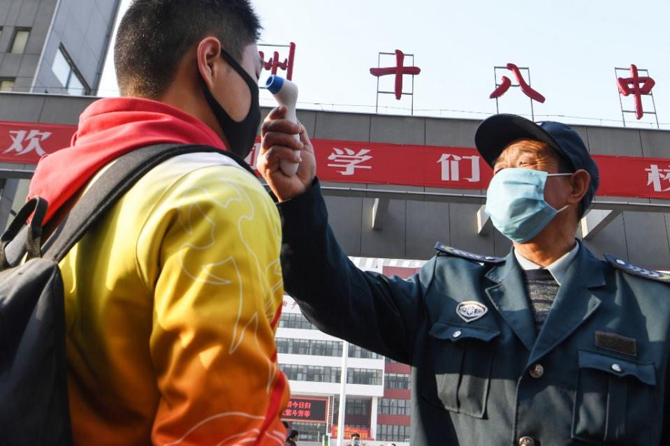 china-muertes-dia-pandemia
