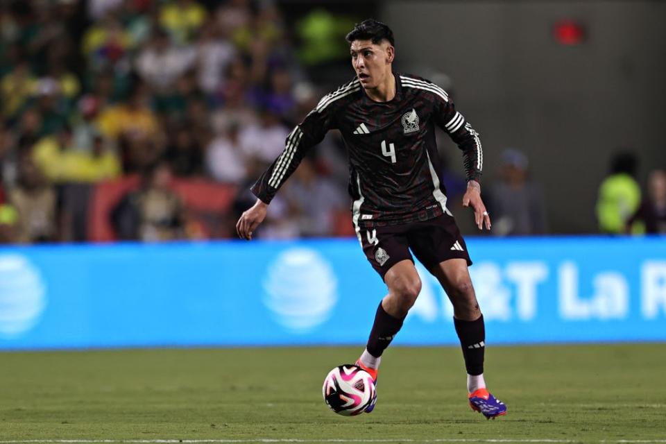 Mexico-v-Brazil-International-Friendly-1718785161.jpg