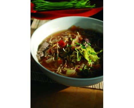 <a href="http://fr.pourelles.yahoo.com/cuisine/recettes/soupe-au-boeuf.html" data-ylk="slk:Soupe au boeuf;elm:context_link;itc:0;sec:content-canvas;outcm:mb_qualified_link;_E:mb_qualified_link;ct:story;" class="link  yahoo-link">Soupe au boeuf</a>